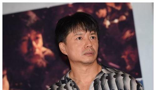 娱乐圈吃瓜爆料谢霆锋 第3张 娱乐圈吃瓜爆料谢霆锋 第3张