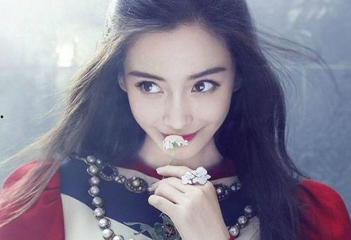 女明星娱乐圈吃瓜,女明星们的甜蜜与苦涩瓜田 第3张 女明星娱乐圈吃瓜,女明星们的甜蜜与苦涩瓜田 第3张