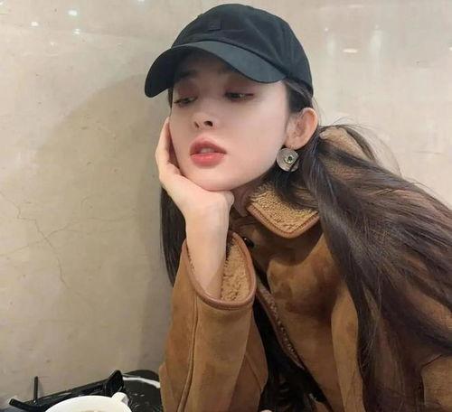 吃瓜直播娱乐八卦,吃瓜直播带你畅游娱乐八卦世界  第3张