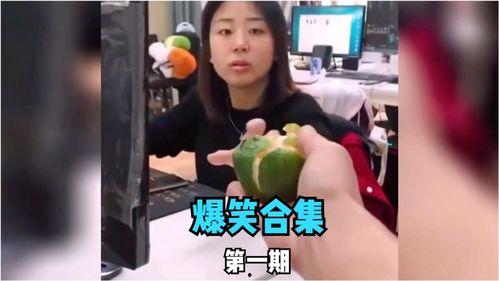 娱乐吃瓜喵姐视频大全,盘点热门视频，揭秘娱乐圈幕后故事