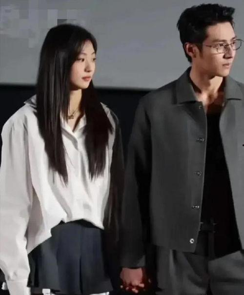 娱乐圈吃新瓜爆料,揭秘明星背后的秘密与真相 第3张 娱乐圈吃新瓜爆料,揭秘明星背后的秘密与真相 第3张