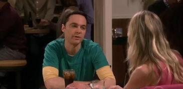 娱乐圈吃瓜什么心态,揭秘明星背后的真实心态与故事  第3张