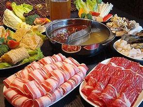 娱乐吃瓜酱火锅视频播放,娱乐吃瓜酱带你领略美食与娱乐的完美融合  第3张