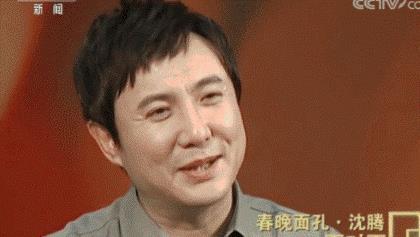 娱乐圈吃瓜小群众,揭秘吃瓜群众的狂欢盛宴  第3张