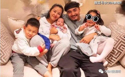 大宝贝吃瓜娱乐圈,娱乐圈幕后风云大揭秘  第2张