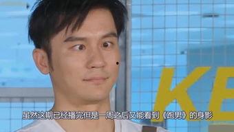 娱乐八卦吃大瓜,明星们的幕后大瓜,你绝对想不到! 第2张 娱乐八卦吃大瓜,明星们的幕后大瓜,你绝对想不到! 第2张