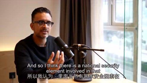 吃瓜娱乐圈韩娱,韩流明星的甜蜜与苦涩 第2张 吃瓜娱乐圈韩娱,韩流明星的甜蜜与苦涩 第2张