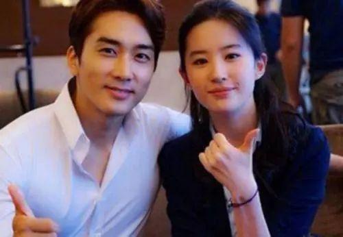 吃瓜读心娱乐圈,娱乐圈幕后真相大揭秘  第2张