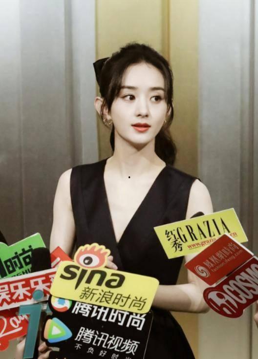 娱乐圈吃瓜爆料马丽,揭秘幕后真相与情感纠葛 第2张 娱乐圈吃瓜爆料马丽,揭秘幕后真相与情感纠葛 第2张