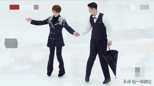 娱乐圈吃瓜爆料马丽,揭秘幕后真相与情感纠葛 第3张 娱乐圈吃瓜爆料马丽,揭秘幕后真相与情感纠葛 第3张