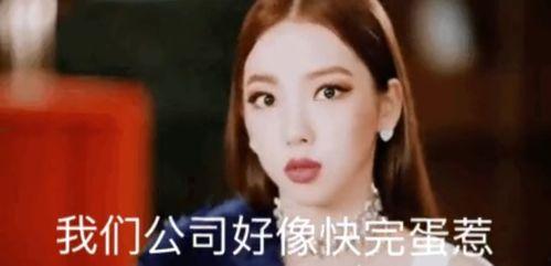 吃瓜娱乐社赵茹珍 第3张 吃瓜娱乐社赵茹珍 第3张