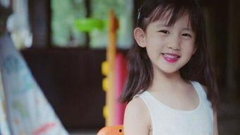 娱乐吃瓜酱奶奶等爱,揭秘娱乐圈那些不为人知的幕后故事  第3张