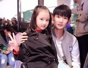 娱乐吃瓜酱宠爱女儿,宠爱女儿，甜蜜晒娃日常  第1张