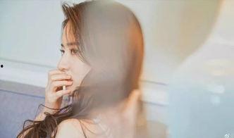 吃瓜娱乐说刘亦菲,娱乐圈的瓜田女王，美丽与智慧并存  第2张