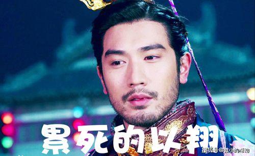 吃瓜娱乐圈的大事,年度大瓜盘点 第2张 吃瓜娱乐圈的大事,年度大瓜盘点 第2张