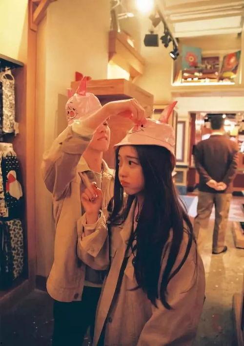 娱乐吃瓜酱拍照技巧视频  第3张