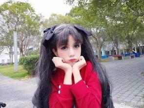 娱乐吃瓜酱卖茶女主,揭秘娱乐吃瓜酱卖茶女主的传奇人生 第3张 娱乐吃瓜酱卖茶女主,揭秘娱乐吃瓜酱卖茶女主的传奇人生 第3张