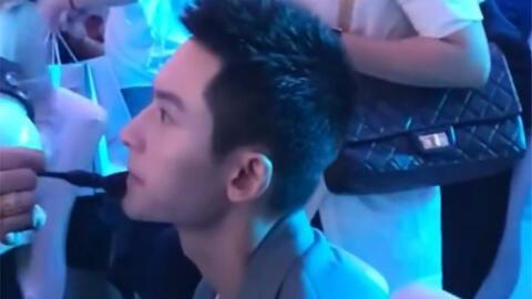 中国娱乐圈每日吃瓜  第1张