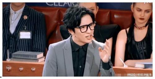 娱乐吃瓜直播间怎么进,如何轻松进入热门娱乐吃瓜直播间  第1张