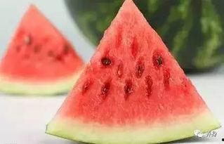 花花吃瓜娱乐求关注版,揭秘娱乐圈幕后故事，只为博君一笑  第2张