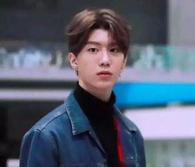 范丞丞娱乐吃瓜酱,揭秘娱乐圈背后的那些事儿  第2张