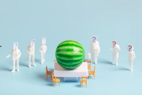 2022娱乐圈吃瓜合集,年度吃瓜大事件盘点  第2张