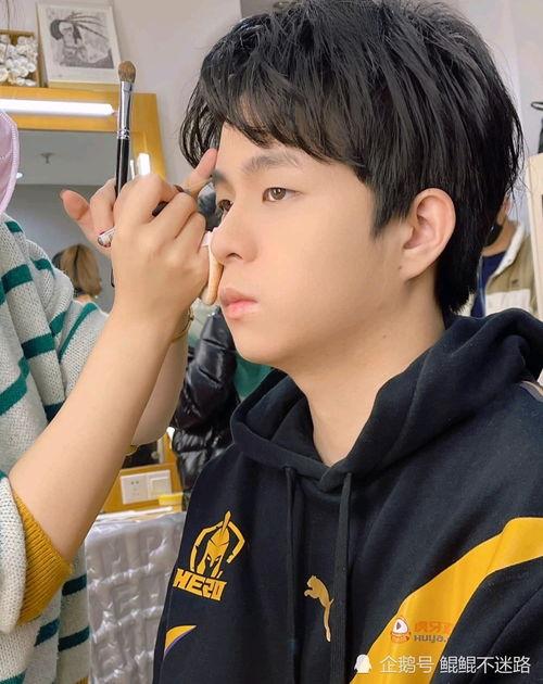 2022娱乐圈吃瓜合集,年度吃瓜大事件盘点  第3张