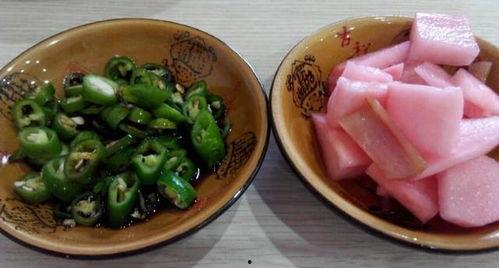 娱乐吃瓜酱四川,揭秘四川美食背后的故事  第2张