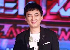 娱乐圈吃瓜集合pdf,从PDF看明星幕后故事  第3张