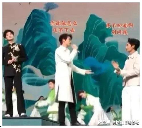 娱乐场所吃瓜爆料 第2张 娱乐场所吃瓜爆料 第2张