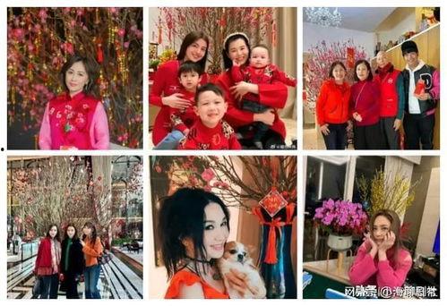 娱乐场所吃瓜爆料 第3张 娱乐场所吃瓜爆料 第3张