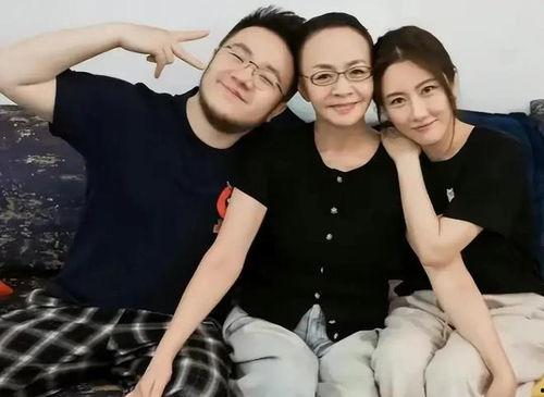 娱乐八卦听吃瓜 第2张 娱乐八卦听吃瓜 第2张