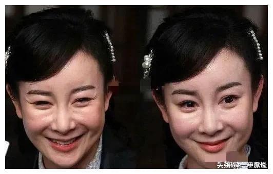 娱乐八卦听吃瓜 第3张 娱乐八卦听吃瓜 第3张