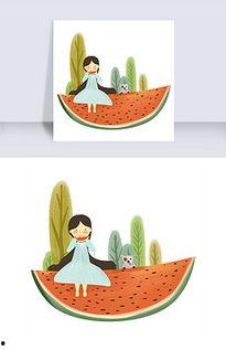 吃瓜娱乐背景板图片高清,揭秘娱乐圈幕后风云 第3张 吃瓜娱乐背景板图片高清,揭秘娱乐圈幕后风云 第3张