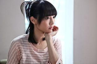 娱乐吃瓜酱儿子女儿,揭秘明星家庭，儿子女儿的成长故事  第3张