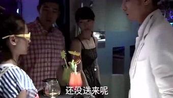 娱乐吃瓜酱石榴视频大全,石榴视频大全精彩盘点  第2张