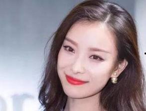 娱乐吃瓜倪妮视频全集,娱乐圈幕后趣事大揭秘  第2张