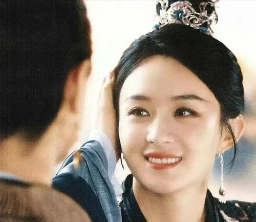 深夜娱乐八卦吃瓜,揭秘明星幕后故事，吃瓜群众狂欢时刻  第2张