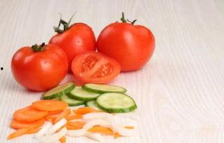 番茄小说吃瓜娱乐圈,番茄小说中的吃瓜日常  第3张