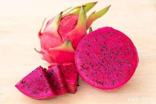 娱乐吃瓜火龙果视频,娱乐吃瓜盛宴,带你领略网络娱乐新潮流 第2张 娱乐吃瓜火龙果视频,娱乐吃瓜盛宴,带你领略网络娱乐新潮流 第2张