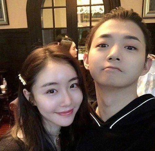 娱乐圈旧瓜怎么吃,如何品鉴那些年我们追过的热点事件 第2张 娱乐圈旧瓜怎么吃,如何品鉴那些年我们追过的热点事件 第2张