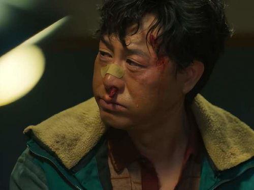 娱乐吃瓜酱张颂文,娱乐吃瓜酱的幕后故事  第2张