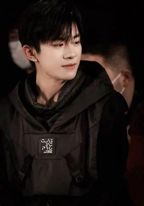 娱乐吃瓜酱张颂文,娱乐吃瓜酱的幕后故事  第3张