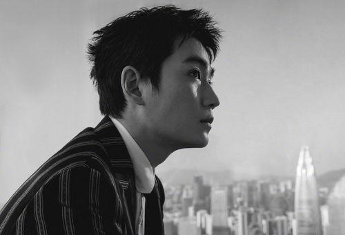 娱乐吃瓜酱朱一龙  第2张