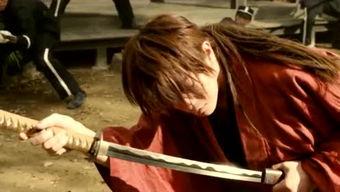 娱乐吃瓜酱说什么了,最新热点事件幕后真相  第3张