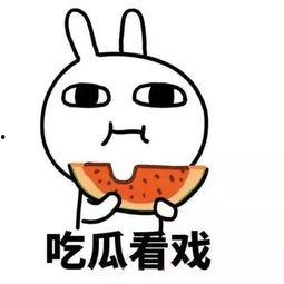 娱乐吃瓜酱当你纠结时,娱乐吃瓜酱教你轻松化解 第3张 娱乐吃瓜酱当你纠结时,娱乐吃瓜酱教你轻松化解 第3张