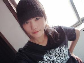 最新的娱乐吃瓜直播视频,娱乐圈最新吃瓜大事件，精彩瞬间不容错过！  第3张