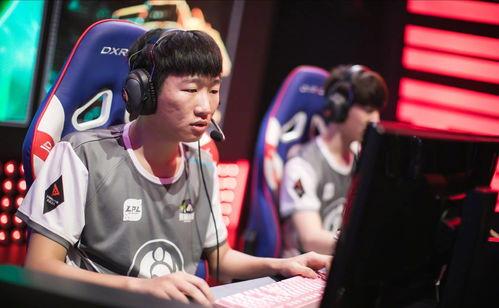 吃瓜娱乐 主播名单最新,盘点最新人气榜单  第2张