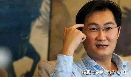 周周娱乐圈吃瓜,周周吃瓜大揭秘 第3张 周周娱乐圈吃瓜,周周吃瓜大揭秘 第3张