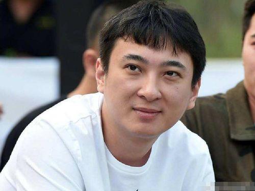 吃瓜娱乐圈邓超,吃瓜娱乐圈，笑谈人生百态